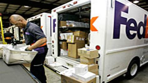 Package-delivery company <b>FedEx</b> Corp (NYSE:FDX) said it will offer voluntary <b>buyout</b> incentives to certain U. . Fedex buyout rumors 2022